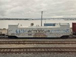 MBKX 168850